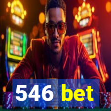 546 bet